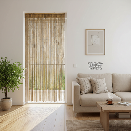 ※24: California Prop 65 & Wood Crafts: What Home Decorators Need to Know