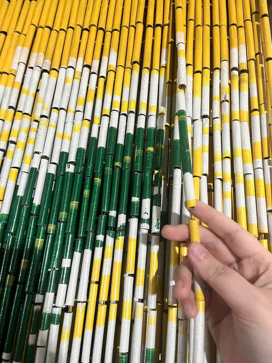 ※10: CPSC Safety Guide: Wood Bead Curtains vs Window Blinds - What You Need to Know