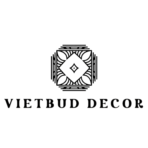 VietBud Décor 